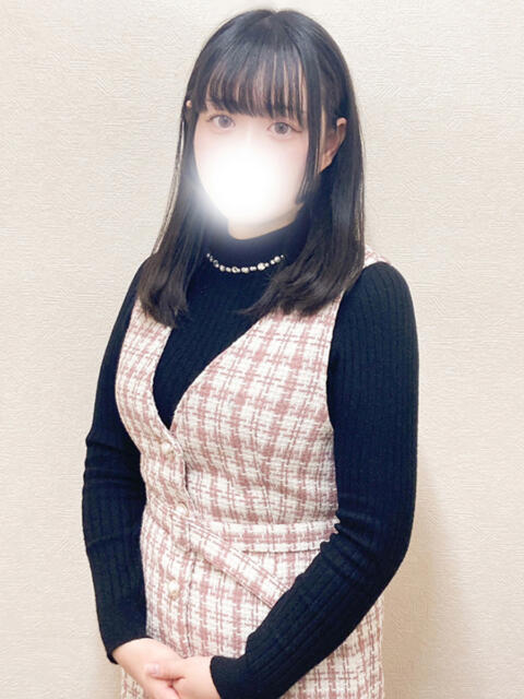 はるか 錦糸町ティラミス（シンデレラグループ）（ホテヘル＆デリヘル）