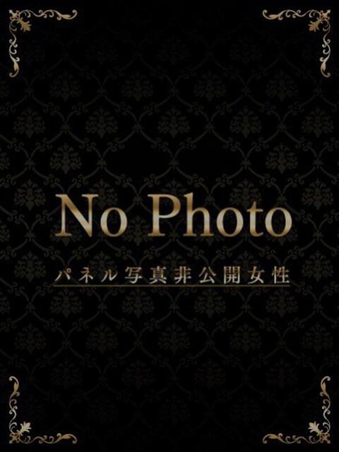 せんり 阪神人妻花壇（人妻デリヘル）