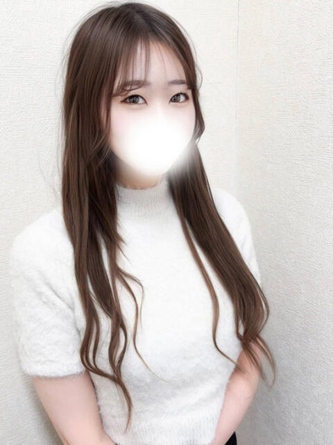 はな 錦糸町ティラミス(シンデレラグループ)(ホテヘル&デリヘル)