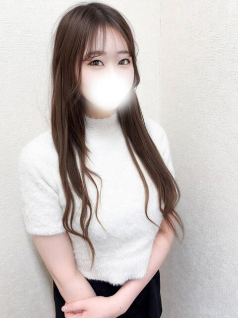 はな 錦糸町ティラミス(シンデレラグループ)(ホテヘル&デリヘル)