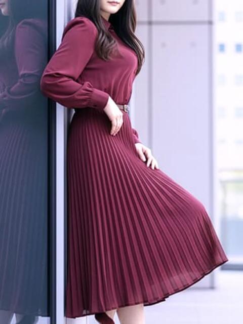 まりこ 新宿ミセスラウンジ東京（待ち合わせ＆デリバリー）