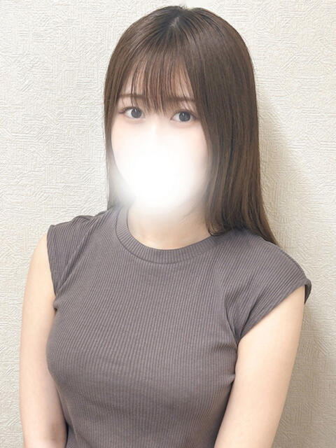 かれん 錦糸町ティラミス（シンデレラグループ）（ホテヘル＆デリヘル）