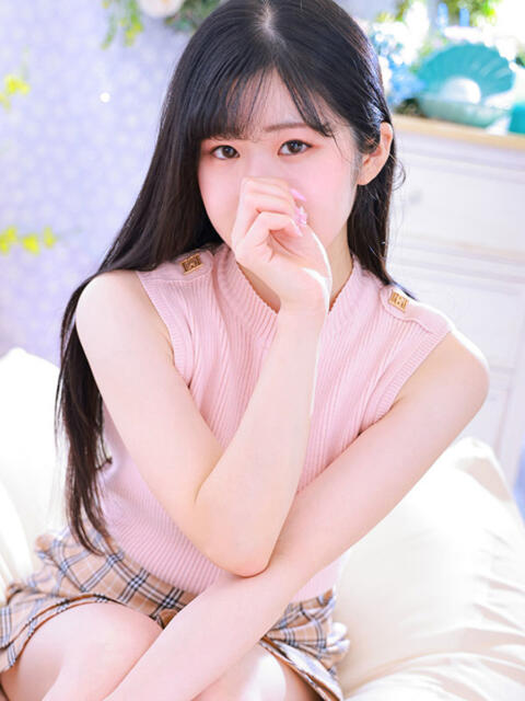 すみれ 錦糸町ティラミス(シンデレラグループ)(ホテヘル&デリヘル)