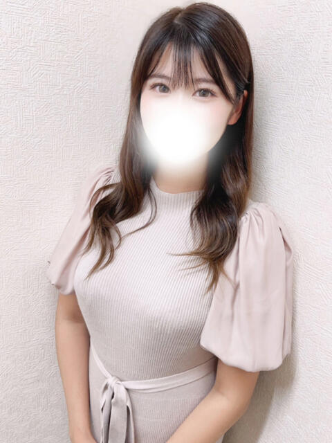 ななせ 錦糸町ティラミス(シンデレラグループ)(ホテヘル&デリヘル)