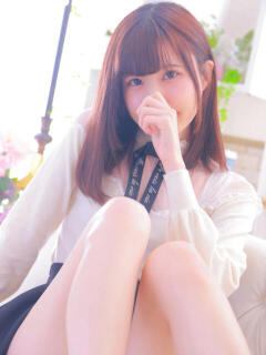 あゆみ 錦糸町ティラミス（シンデレラグループ）（錦糸町/デリヘル）