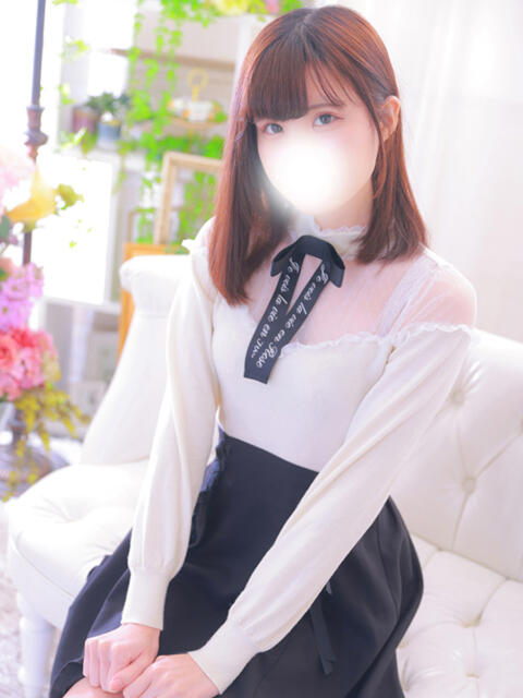 あゆみ 錦糸町ティラミス(シンデレラグループ)(ホテヘル&デリヘル)