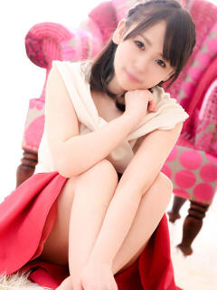 あいな 錦糸町ティラミス（シンデレラグループ）（錦糸町/デリヘル）