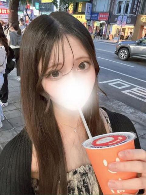 さくら ワンダーホール24(デリヘル)