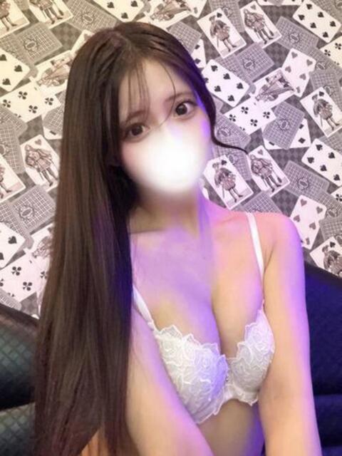 さくら ワンダーホール24(デリヘル)