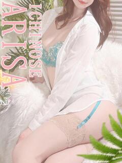 一ノ瀬ありさ 禁断のメンズエステR-18堺・南大阪店（堺東/デリヘル）