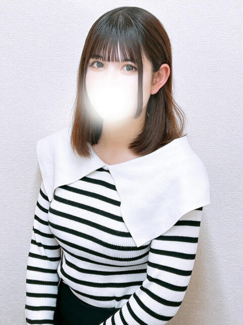 ひかる 錦糸町ティラミス(シンデレラグループ)(ホテヘル&デリヘル)