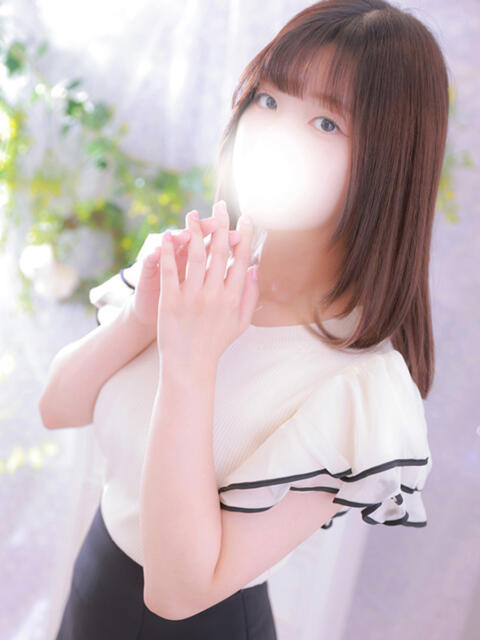 さき 錦糸町ティラミス(シンデレラグループ)(ホテヘル&デリヘル)