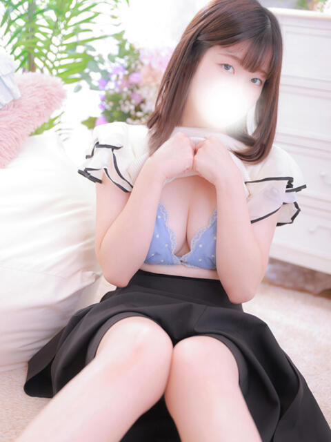 さき 錦糸町ティラミス(シンデレラグループ)(ホテヘル&デリヘル)