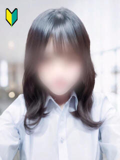 ゆら ミルキーラテ（渋谷/ヘルス）