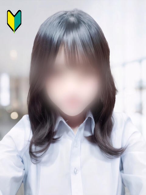 ゆら ミルキーラテ(店舗型オナクラ)