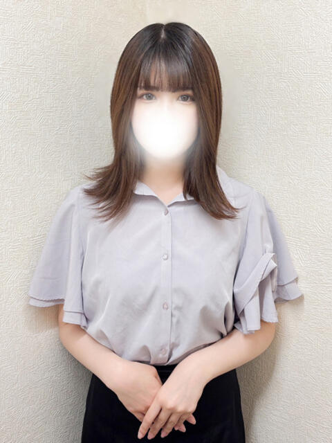 ゆめの 錦糸町ティラミス（シンデレラグループ）（ホテヘル＆デリヘル）