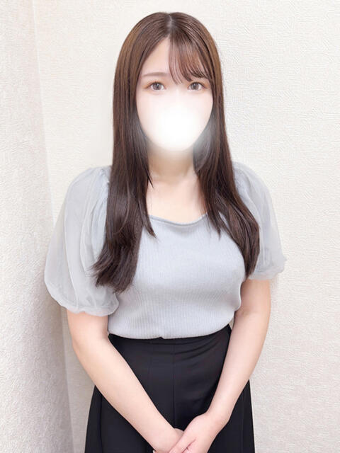 みき 錦糸町ティラミス（シンデレラグループ）（ホテヘル＆デリヘル）