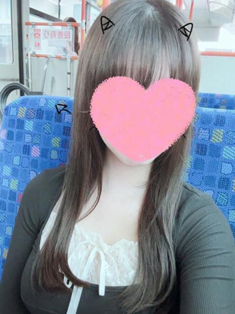 美菜 Minx(ミンクス)(デリヘル)