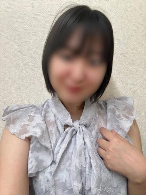 るみ 錦糸町ティラミス（シンデレラグループ）（ホテヘル＆デリヘル）