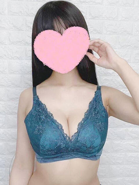 美優 Minx（ミンクス）（デリヘル）