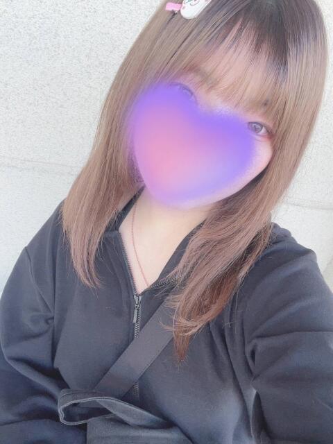 菜摘 Minx（ミンクス）（デリヘル）