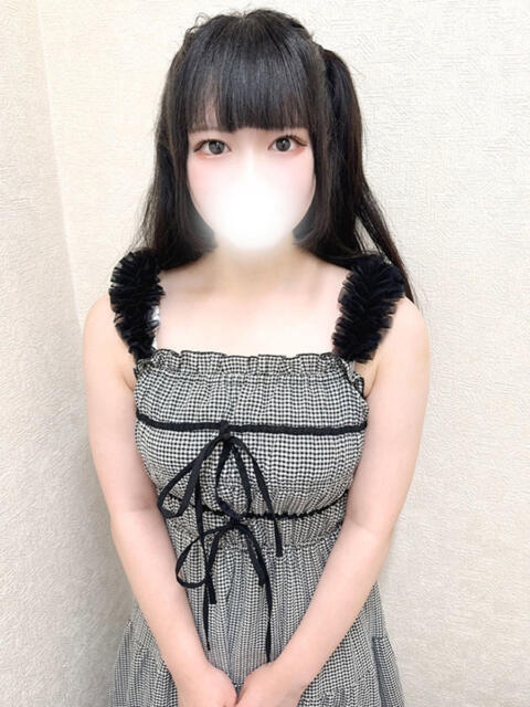 みく 錦糸町ティラミス(シンデレラグループ)(ホテヘル&デリヘル)