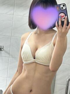 楓 Minx（ミンクス）（古町/デリヘル）