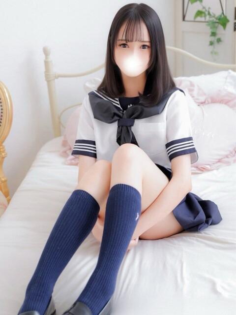 あかり 秋葉原コスプレ学園(AKG)（痴漢イメクラ）