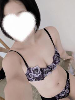 奈美恵 Minx（ミンクス）（古町/デリヘル）