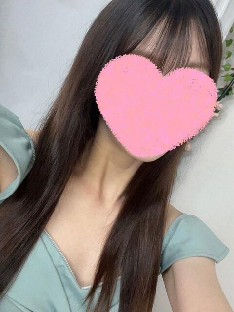 蓮実 Minx(ミンクス)(デリヘル)