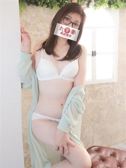 乃上【のがみ】 丸妻 西船橋店(人妻系デリヘル)