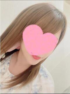 美緒 Minx（ミンクス）（古町/デリヘル）