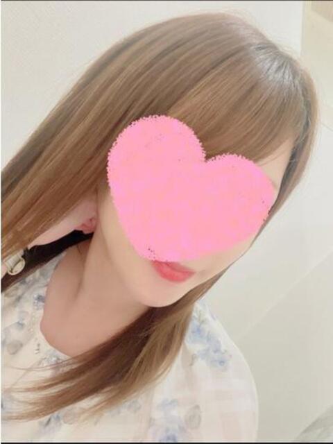 美緒 Minx（ミンクス）（デリヘル）