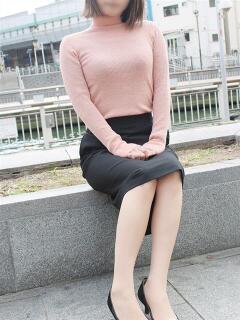 きい 奥鉄オクテツ兵庫（尼崎/デリヘル）