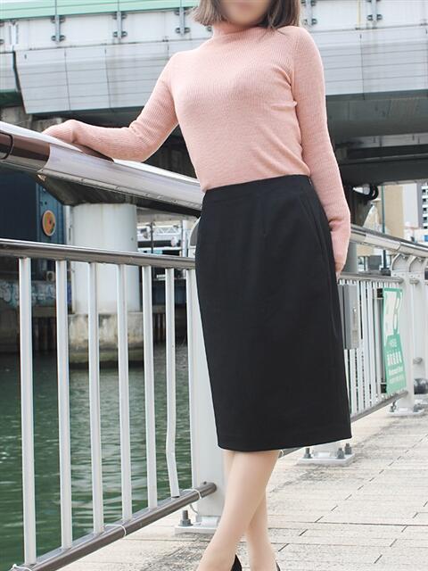 きい 奥鉄オクテツ兵庫（人妻デリヘル）