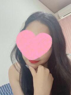 恭佳 Minx（ミンクス）（古町/デリヘル）