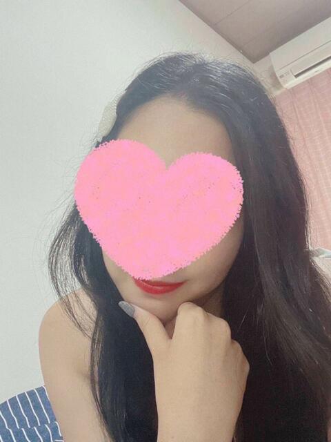 恭佳 Minx(ミンクス)(デリヘル)