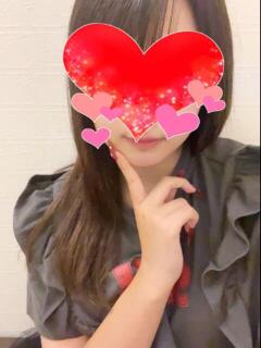 弥生【新人】 Minx(ミンクス)(古町/デリヘル)