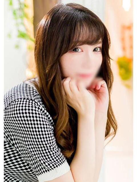 絵里 VIP（ソープランド）