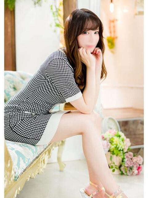 絵里 VIP（ソープランド）