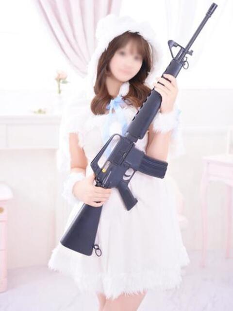 こゆき チューリップ姫路店（ソープランド）