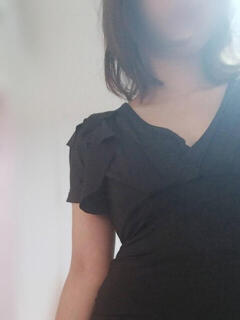 ミユ Elegance(エレガンス)（梅田/おっパブ・セクキャバ）