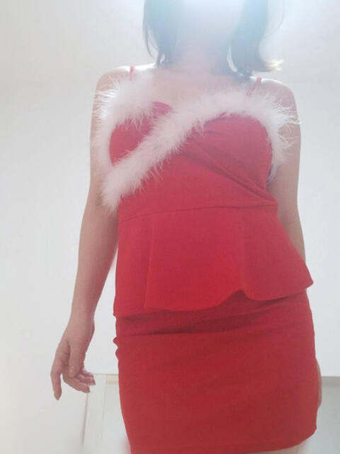 ミユ Elegance(エレガンス)（人妻系セクキャバ）