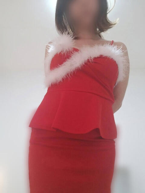 ミユ Elegance(エレガンス)（人妻系セクキャバ）