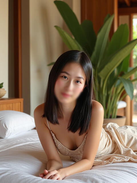 うみ 新宿ストロベリージャム（ファッションヘルス）