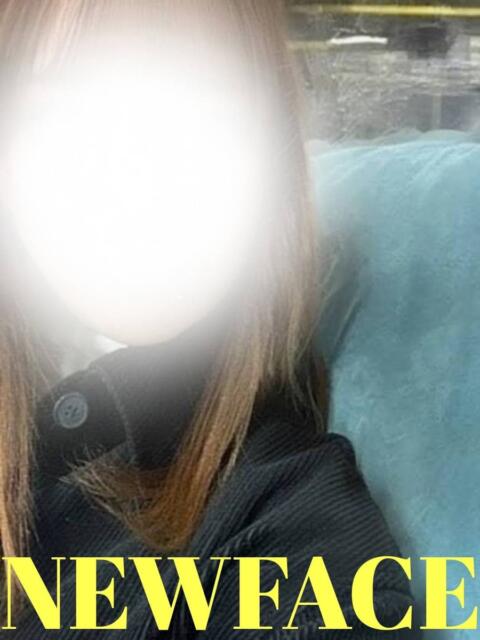 めい☆ 豊橋豊川ちゃんこ（ぽっちゃり専門デリヘル）