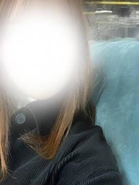 めい☆ 豊橋豊川ちゃんこ（ぽっちゃり専門デリヘル）