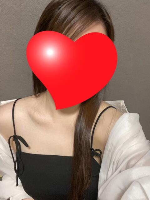 結希奈 Minx（ミンクス）（デリヘル）