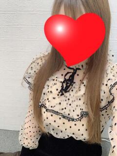 瑠実 Minx(ミンクス)(古町/デリヘル)