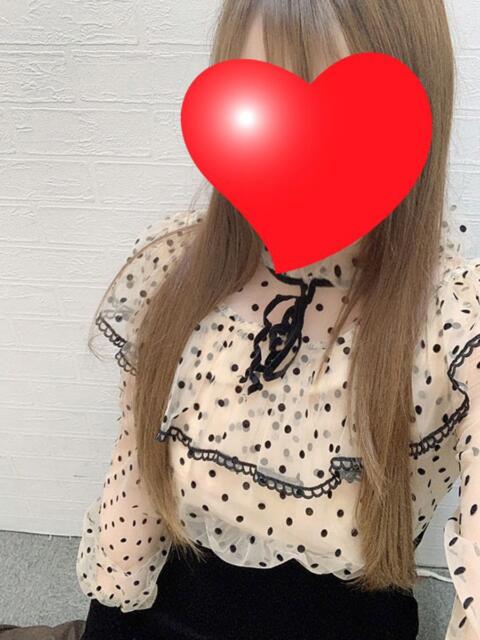 瑠実 Minx（ミンクス）（デリヘル）